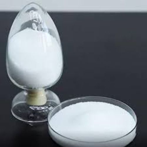 Tetraethylammonium Bromide, Packaging Type : Bottle, Drum