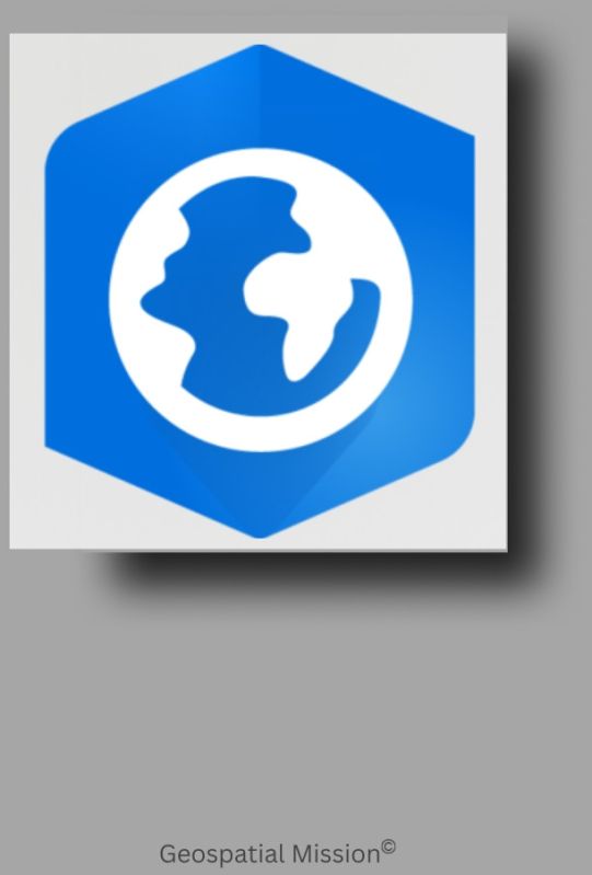 Esri Arcgis Pro Gis Software
