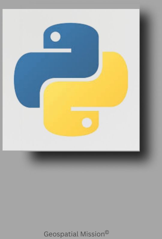 Gis Development Course (3Months)