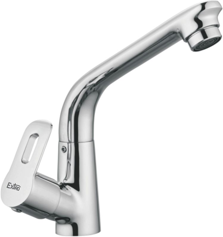 Basin Faucets