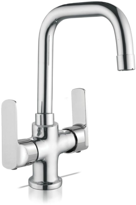 Water Mixer Tap