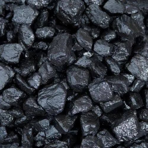 Steam coal, Shape : Lumps, Purity : 80%, 90%, 99%, Moisture : 10%