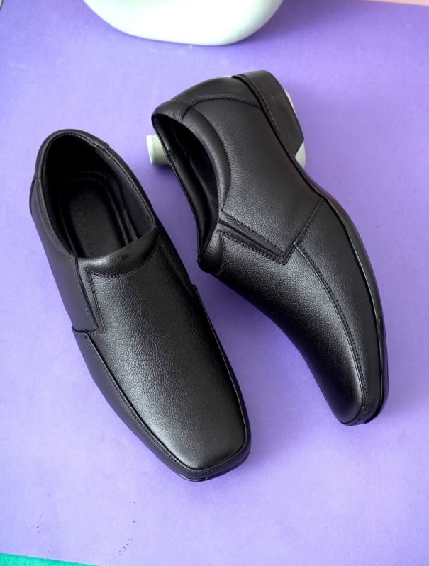 Genuine Leather Shoes