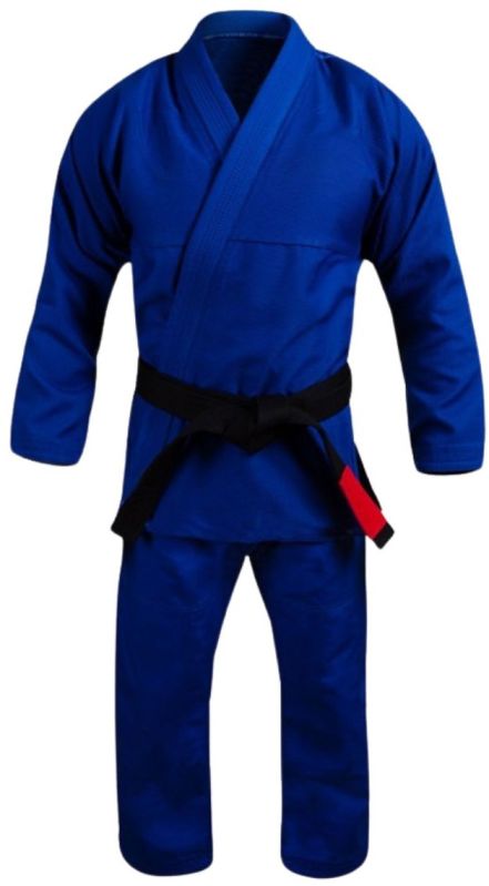 Karate Uniforms