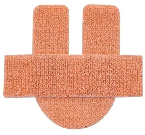 Cotton IV Cannula Fixator Standard