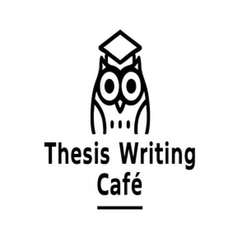 Thesis & Dissertation Writing