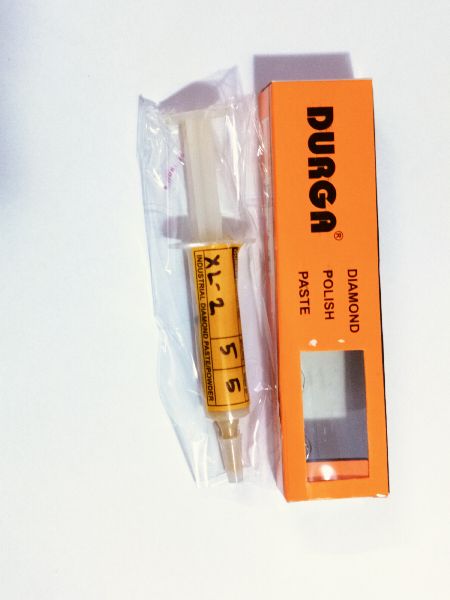 Durga Diamond Paste D-5