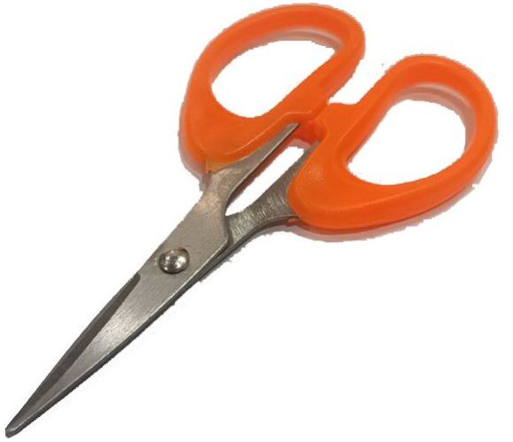 Office Scissors