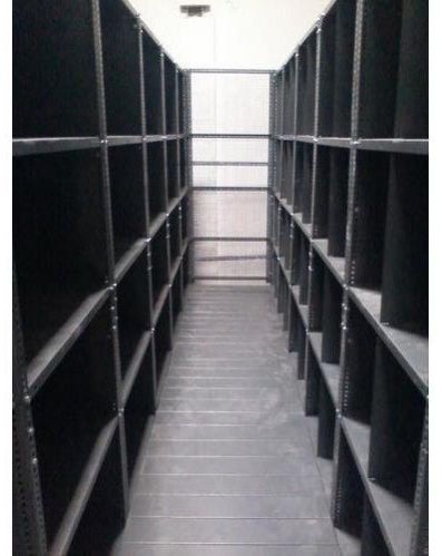 Multi Tier Storage Racks