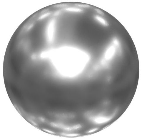 Matte Finish Insulation Foam 50x45 Inch, 55x50 Inch, 60x60 Inch