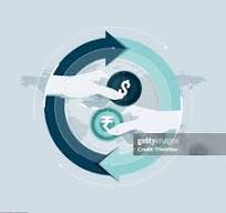 International Taxation Service