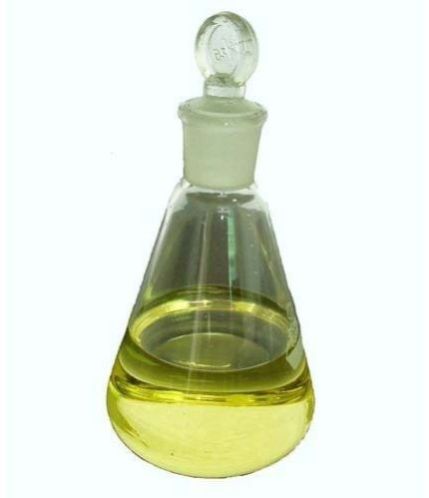 Commercial Grade Castor Oil