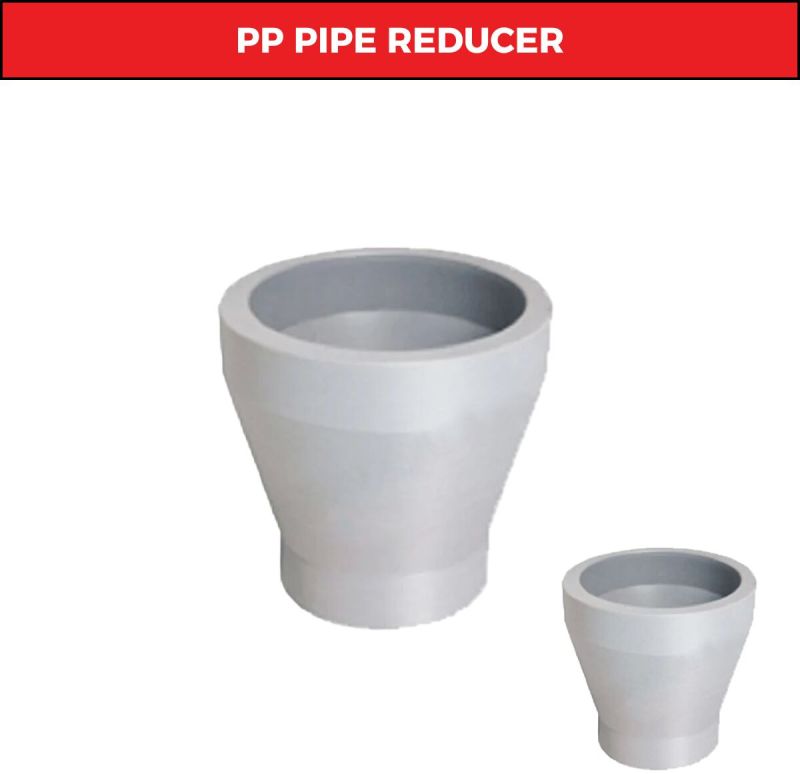 PP Reducer
