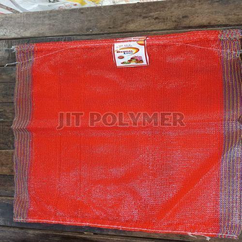 22x40 Bengal Leno Bags