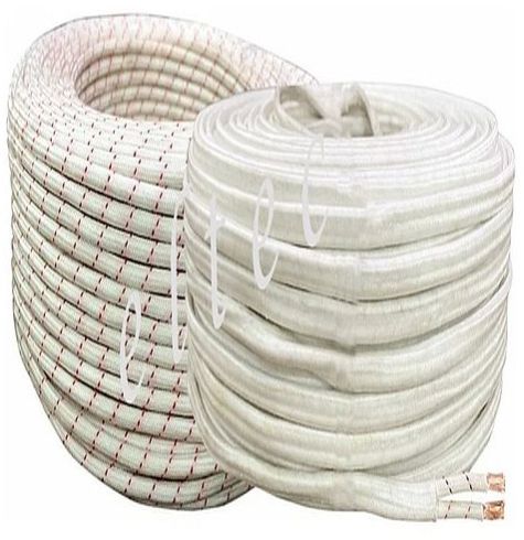 Fiberglass Cable