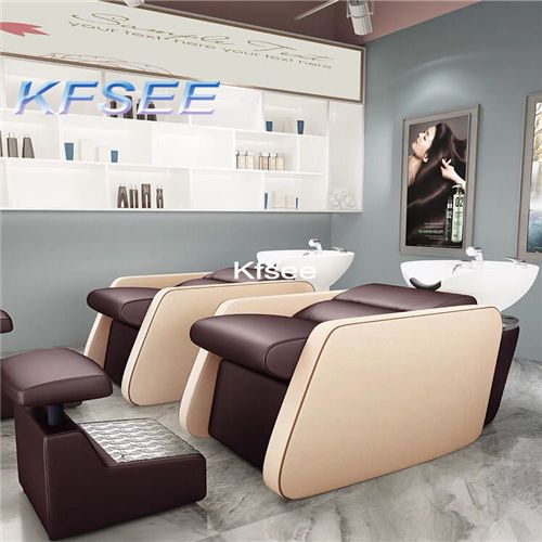Beauty Salon Furniture