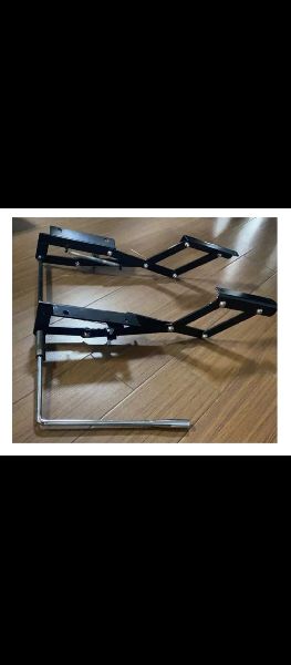 Chair Repairing Services