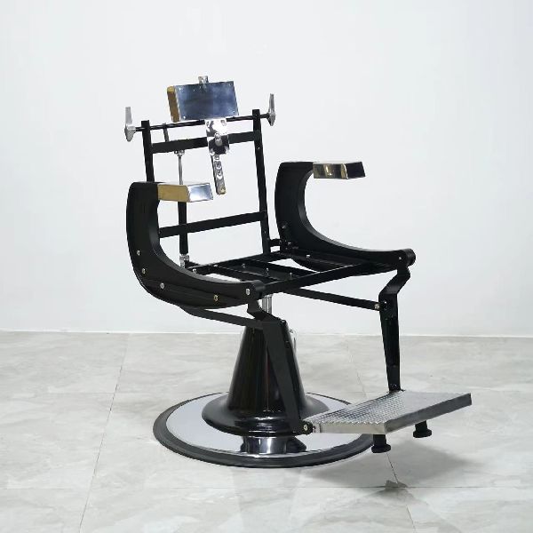 Furniture Repairing Services