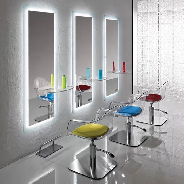 Handcrafted Designer Mirrors