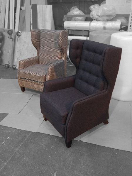 Pedicure Manicure Chair