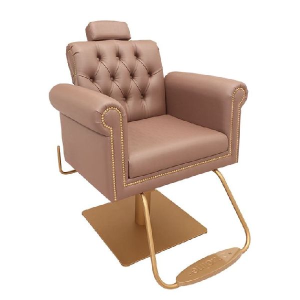 Salon Hydraulic Chair
