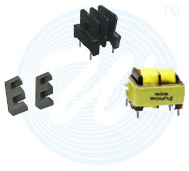 25X13X7mm EE Ferrite Core