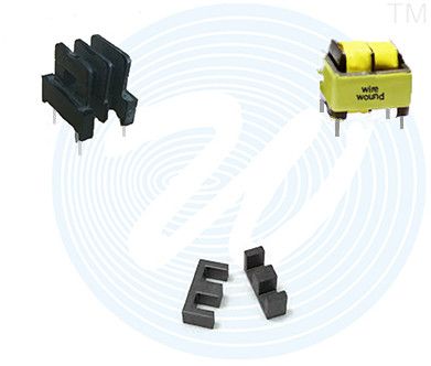 EE16 Ferrite Cores