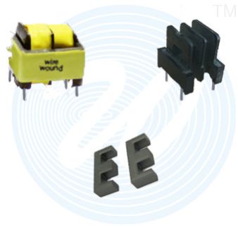 EE 20 Ferrite Cores