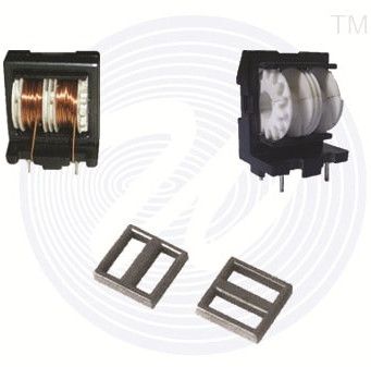 ET 24mm Common Mode Choke