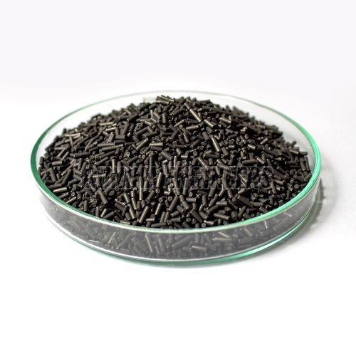 Activated Carbon Pellets