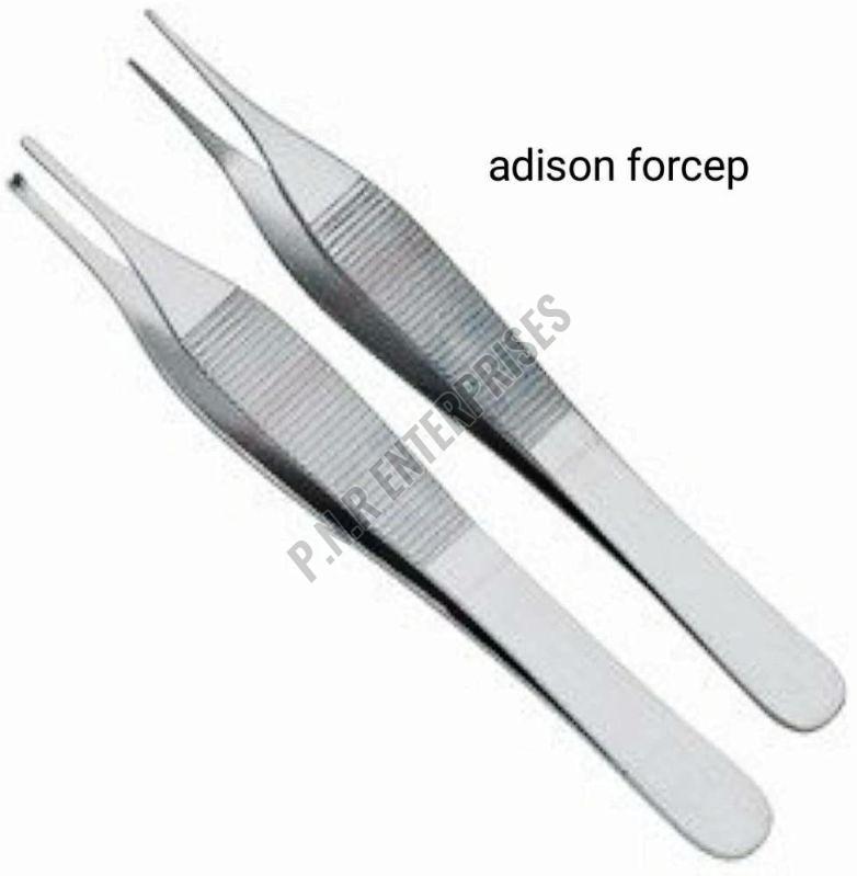 Adson Dissecting Forceps