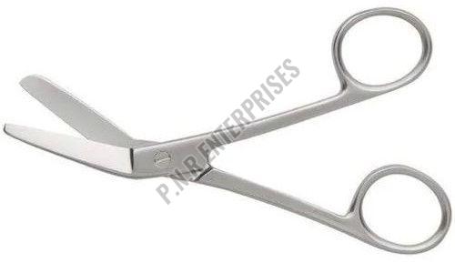 Episiotomy Surgical Scissor