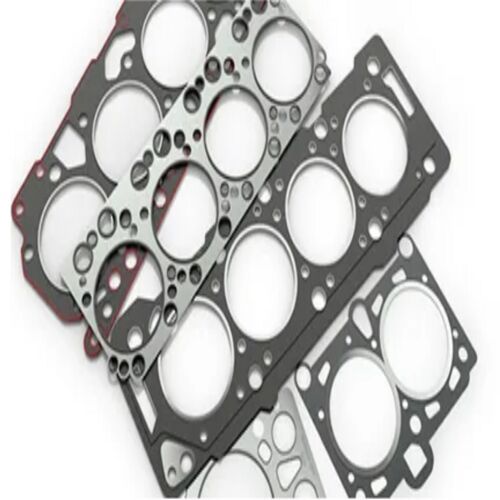 Cylinder Engine Head Gaskets