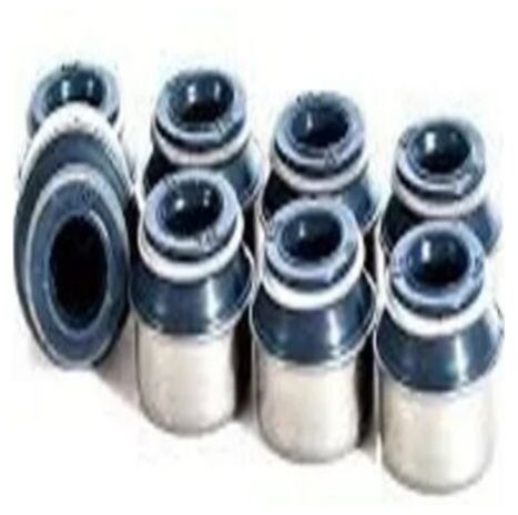 Valve Stem Seals For Industrial