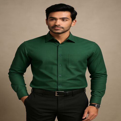 Laffar-1 Polyester Shirting Fabric for All Type OF Shirts and Fancy Tshirts