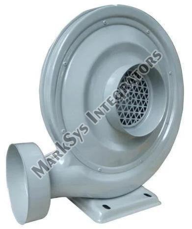 550W Co2 Laser Machine Air Blower