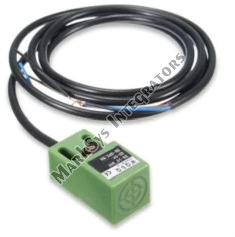 NPN Proxy Sensor