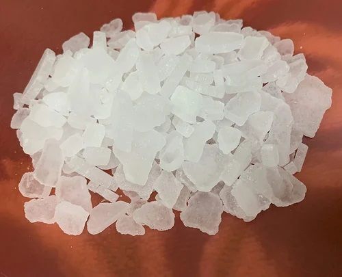 White Bhimseni Camphor