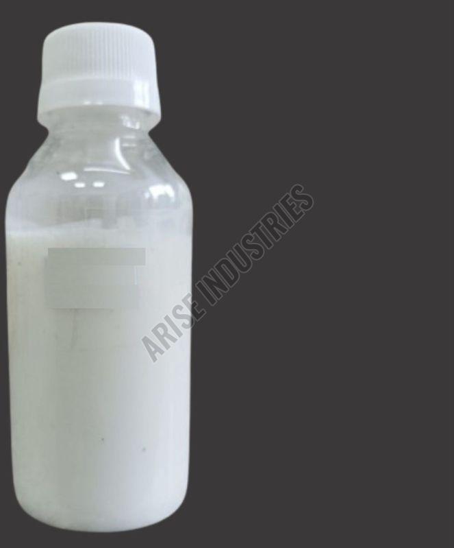 High Gloss Finish Water Based Release Agent