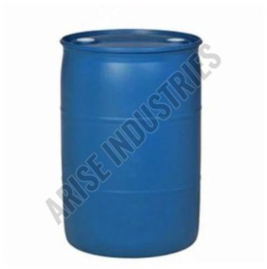 Puff Panel Solvent Based Release Agent