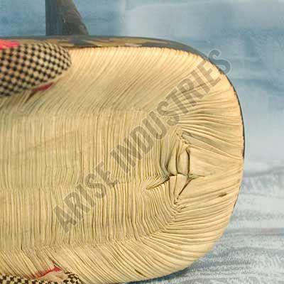 Shoes Soles  Finishing Lacquers 01