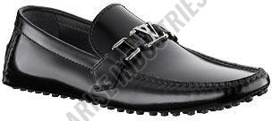 Shoes Soles  Finishing Lacquers 02