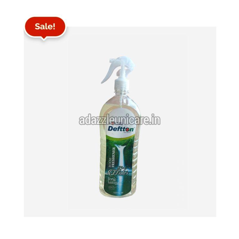 1000ml Deftton Fresh Water Room Freshener