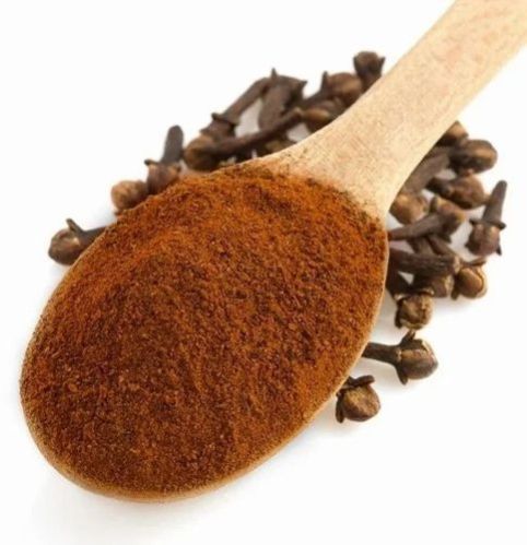 clove powder