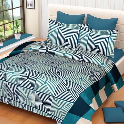 Polycotton Bedsheets