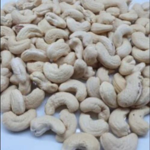 Premium Whole Cashew Nuts