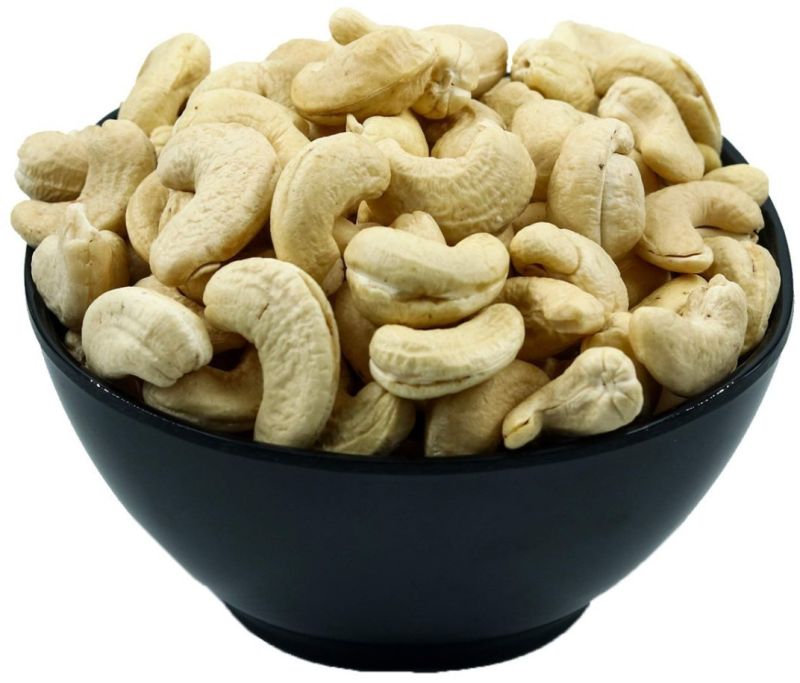 w240 cashew nuts