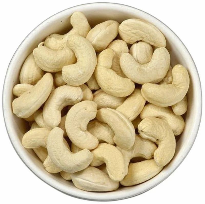w320 cashew nuts