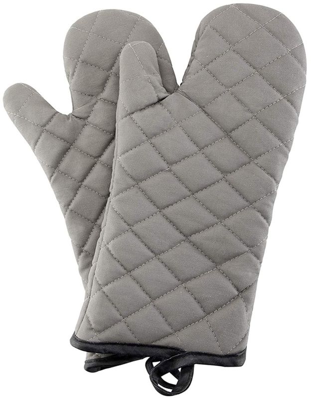 Oven Gloves