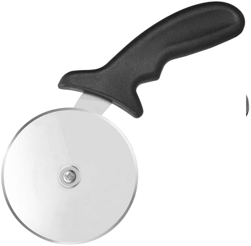 Pizza Cutter
